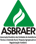 ASBRAER