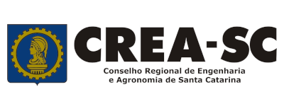 CREA SC