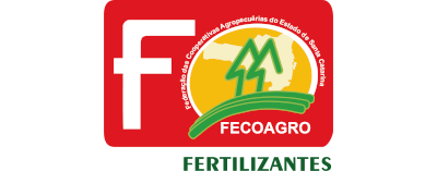 Fecoagro