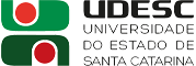 UDESC