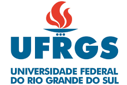 UFRGS