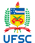 UFSC